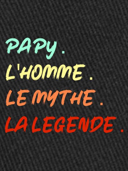 Paypy,the man,the myth,the legend