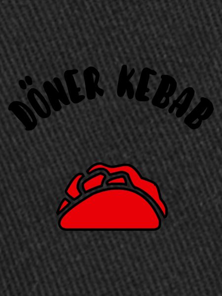 Doner kebab