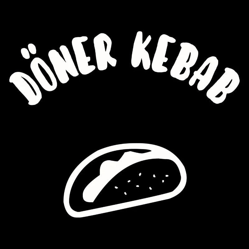 Doner kebab