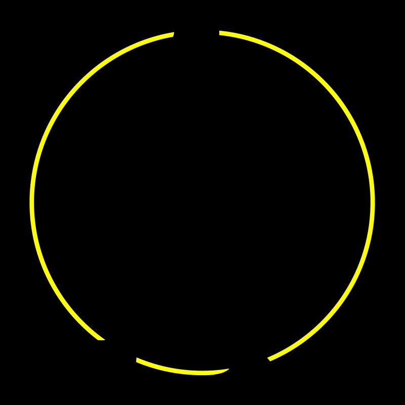 Silhouette Booze