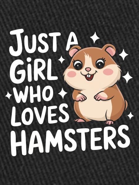 Hamster