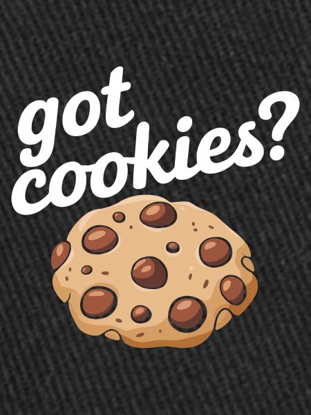 Cookies Biscuits Biscuits Biscuits Chocolat