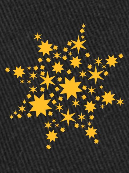 Étoiles