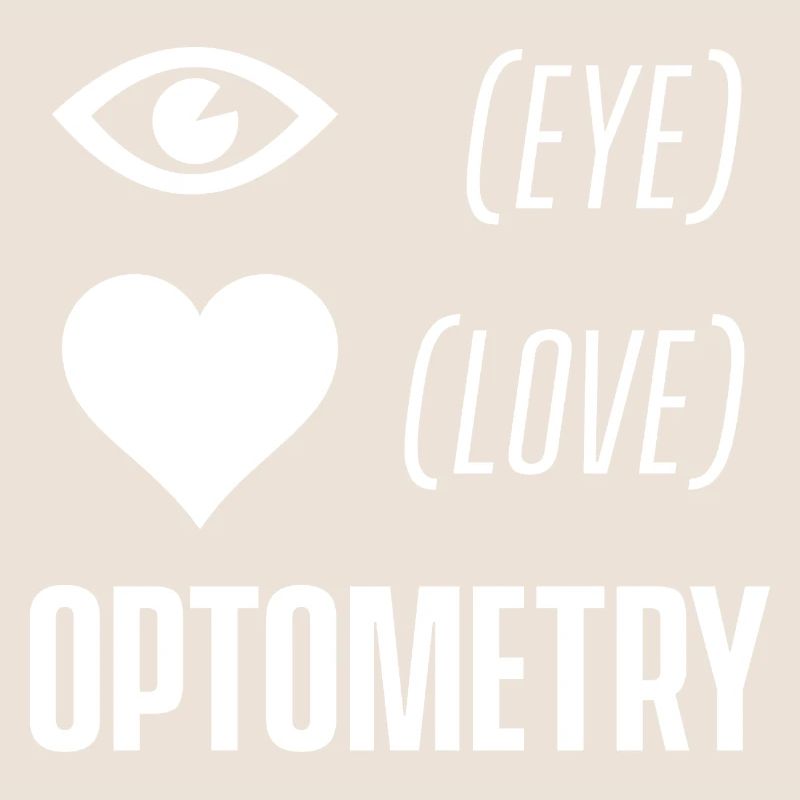 Optician Optics Optometry Optometrist Optometrist Optometrist