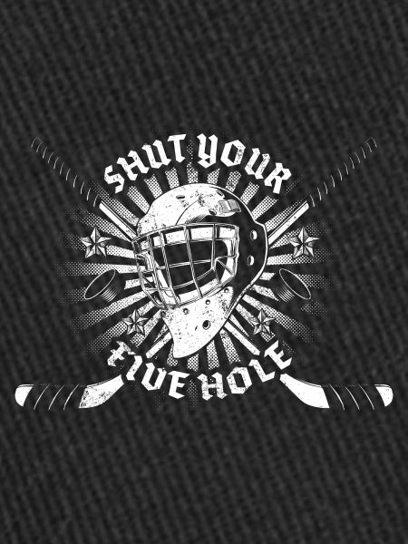 Ice hockey