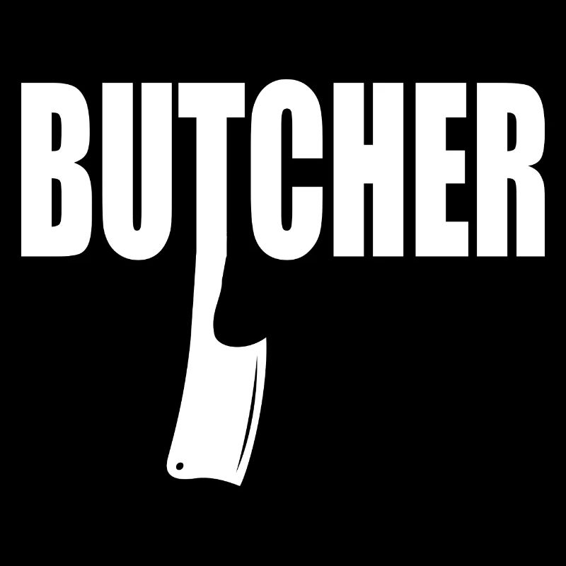 Boucher boucher boucher