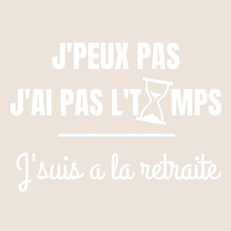 Retraite