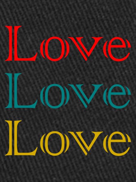 LOVE,JUST MARRIED,VIVE LES MARIES,EVJF,COUPLE