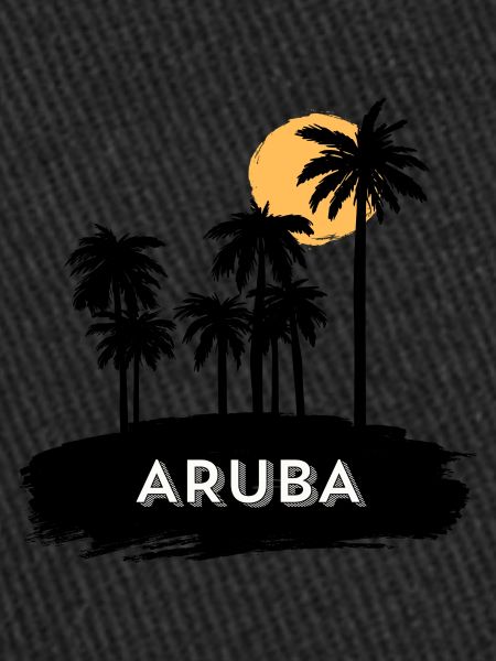 Vacances Aruba Trip