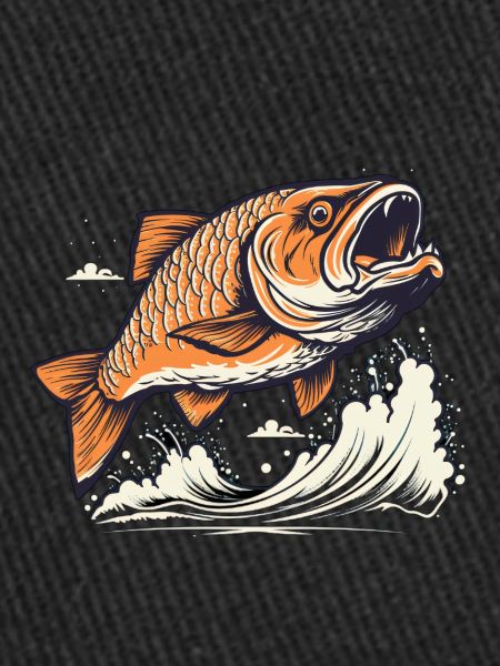 Édition Pêcheur
