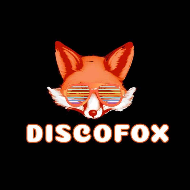 Discofox, Fox,Ballroom Dance,Dance