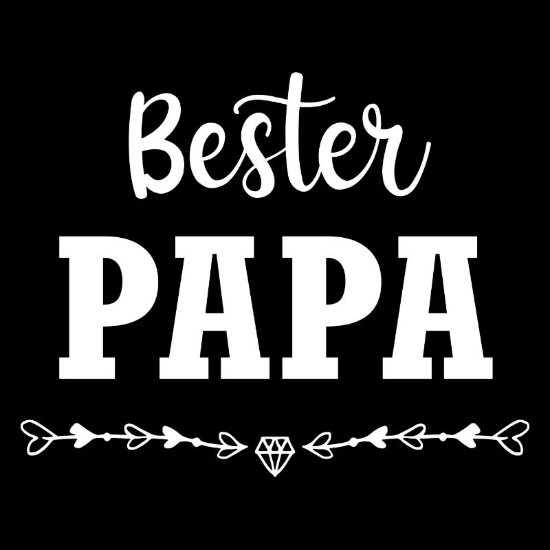 Meilleur papa