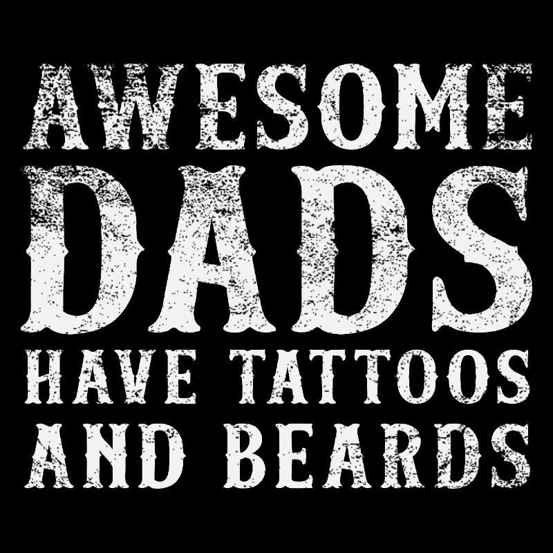 Bester Vater Vatertag Ehemann Männer Papa Vater Mann