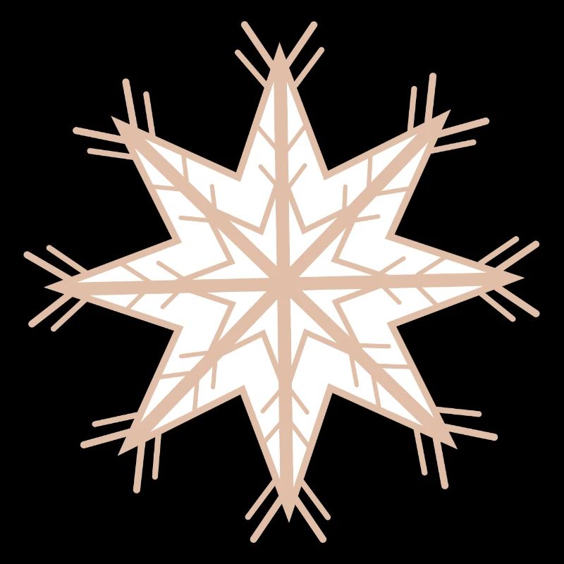 Flocons
