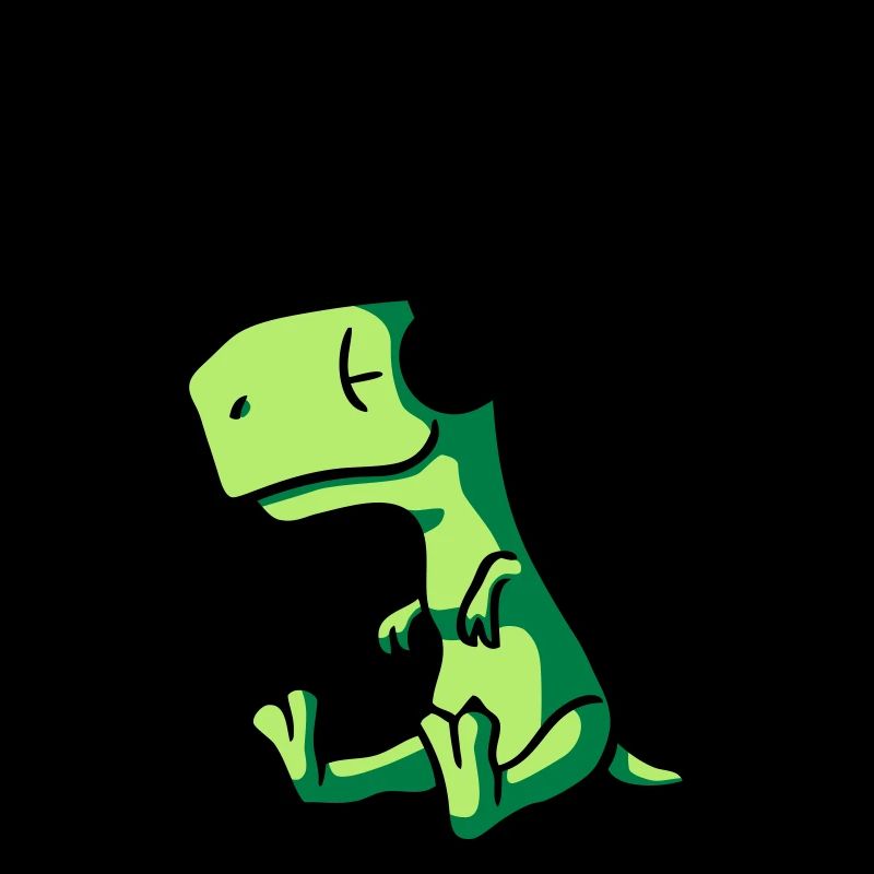 T-Rex Music