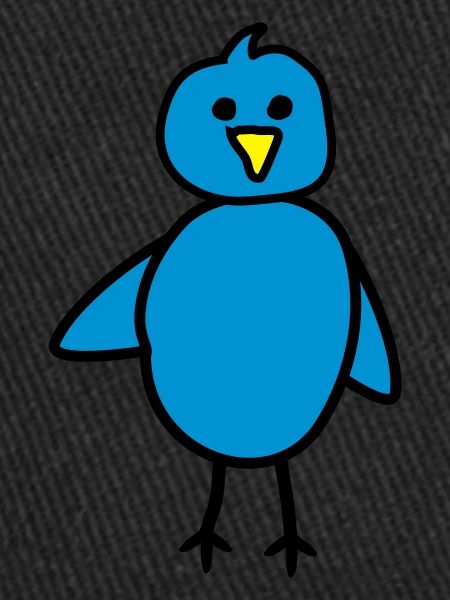 Vogel