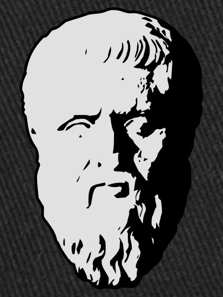 Plato