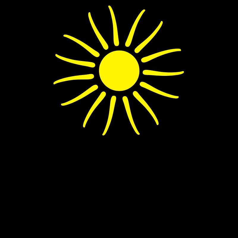 Sommer Sonne Antifa