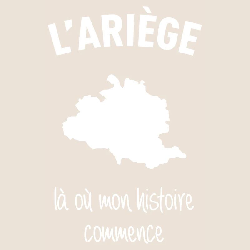 ariege-histoire