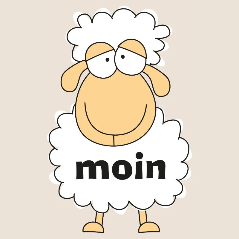 Schaaf Moin