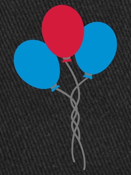 luftballons_ab__f3