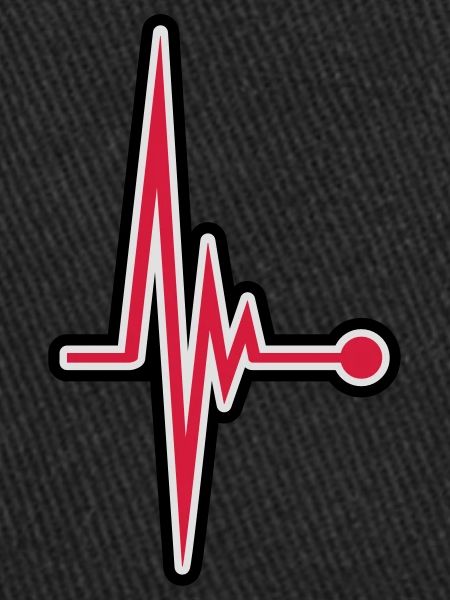 Heartbeat