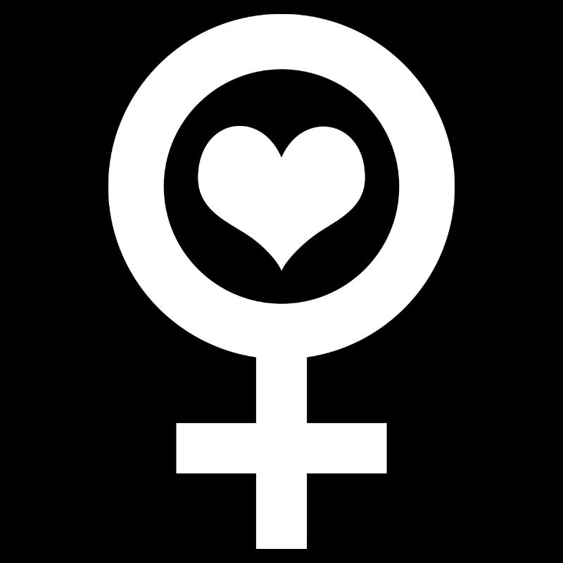 Venus Love