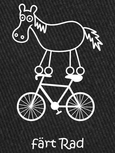 vélo, vélo, vélo