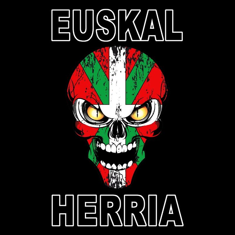 Euskal Herria - Pays Basque 72