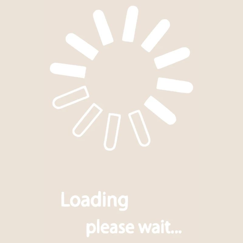 Loading Please wait