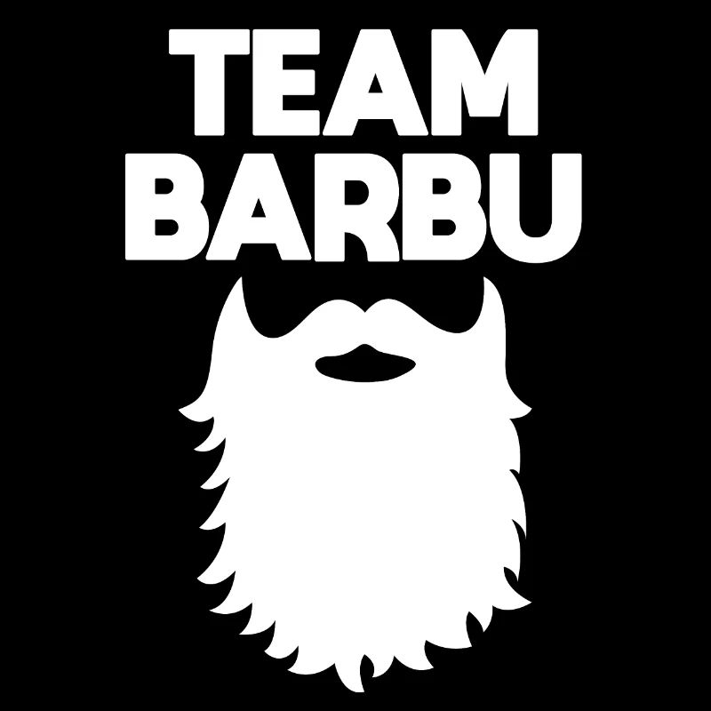 Team Barbu