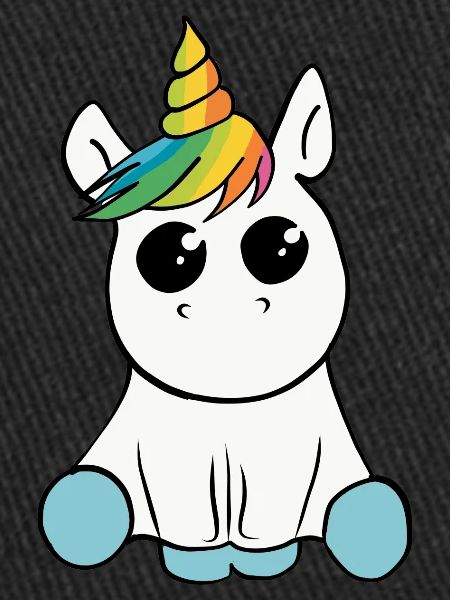 licorne
