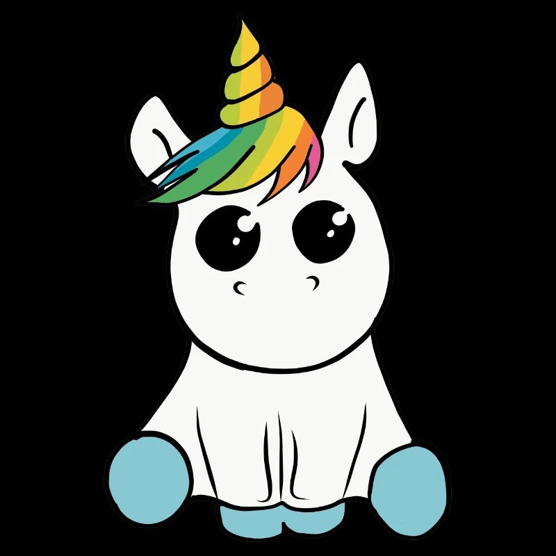 licorne