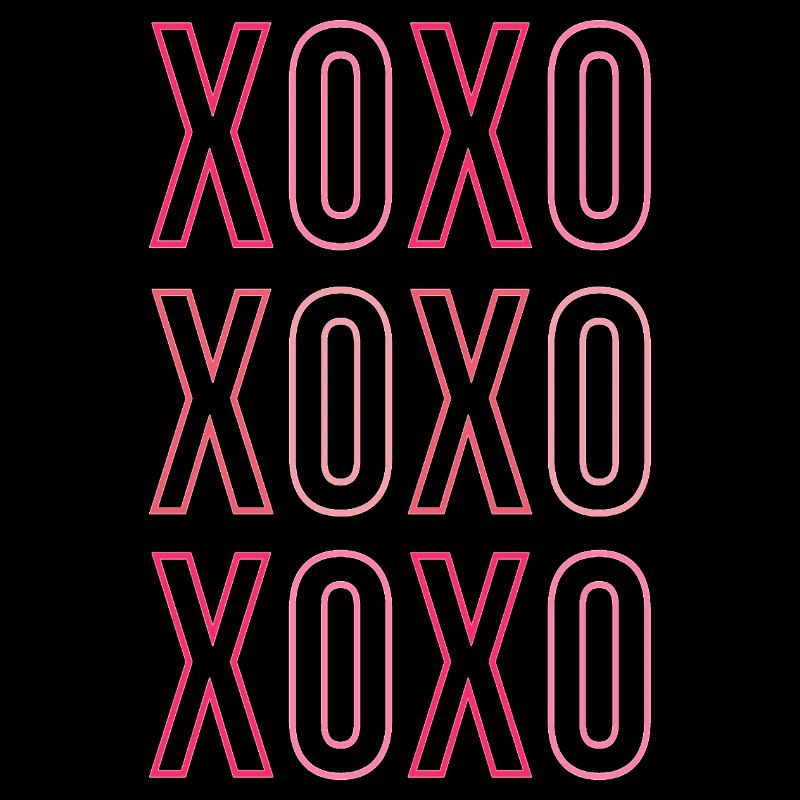 XoxO