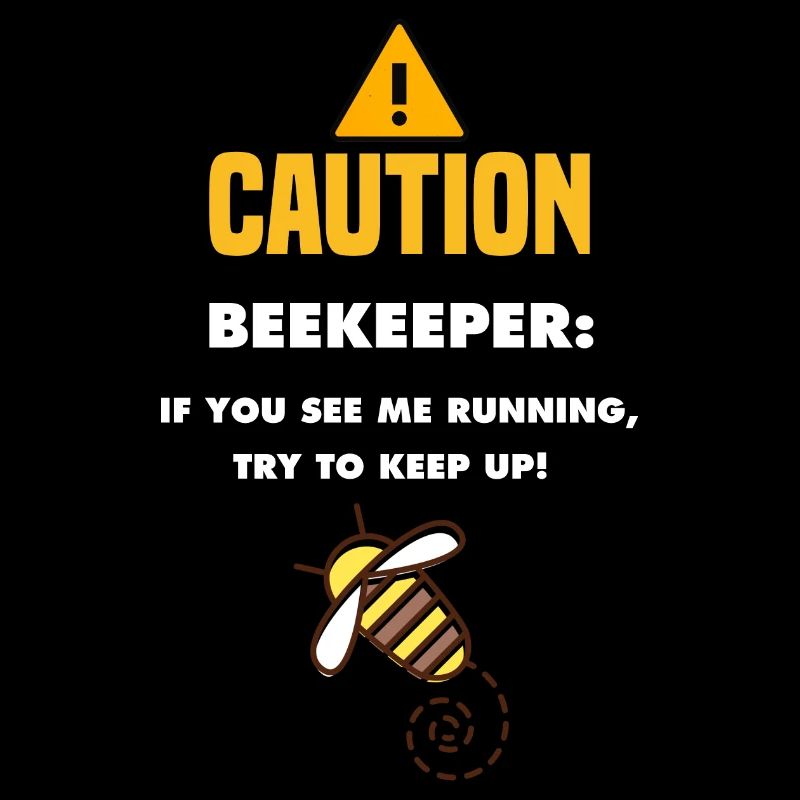 Funny Beekeeping Alabri Beekeeper Honeybee Bee Love