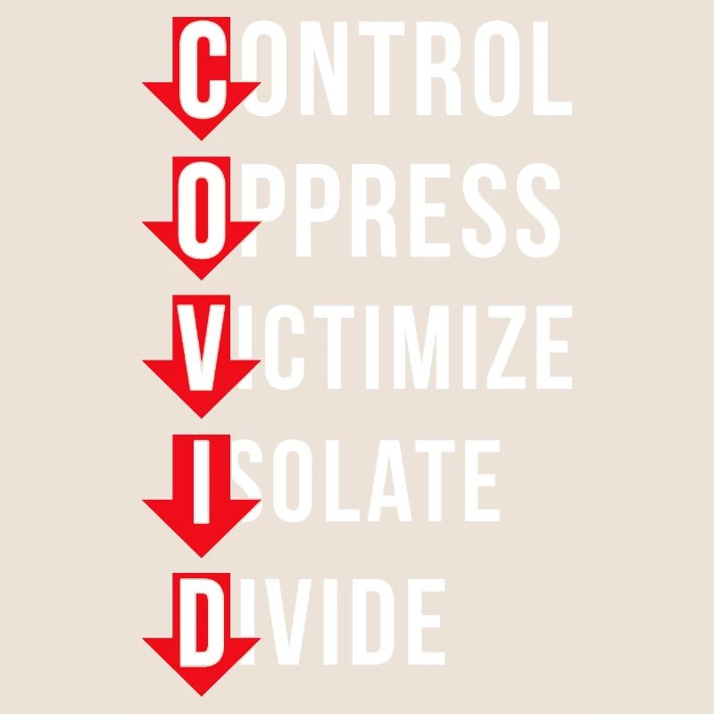 Covid Control SuppressIng Victimization Insulation