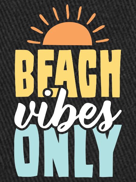 beach beach summer