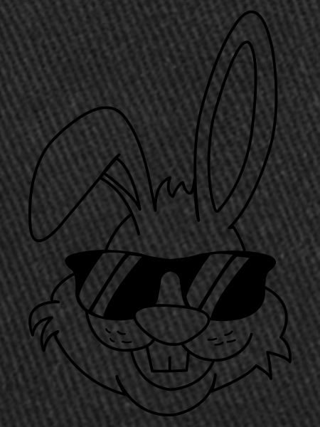 hare