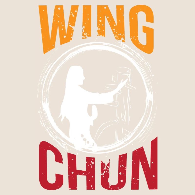 Wingtsun Wing chun