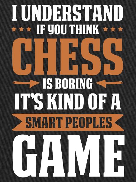 chess chess