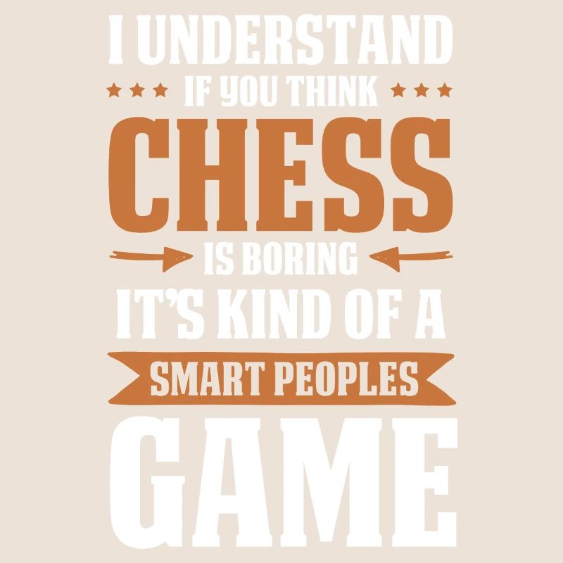 jeu d’échecs chess