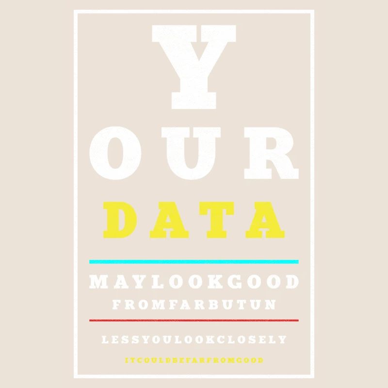 Data Analytics Data Engineering Funny Data