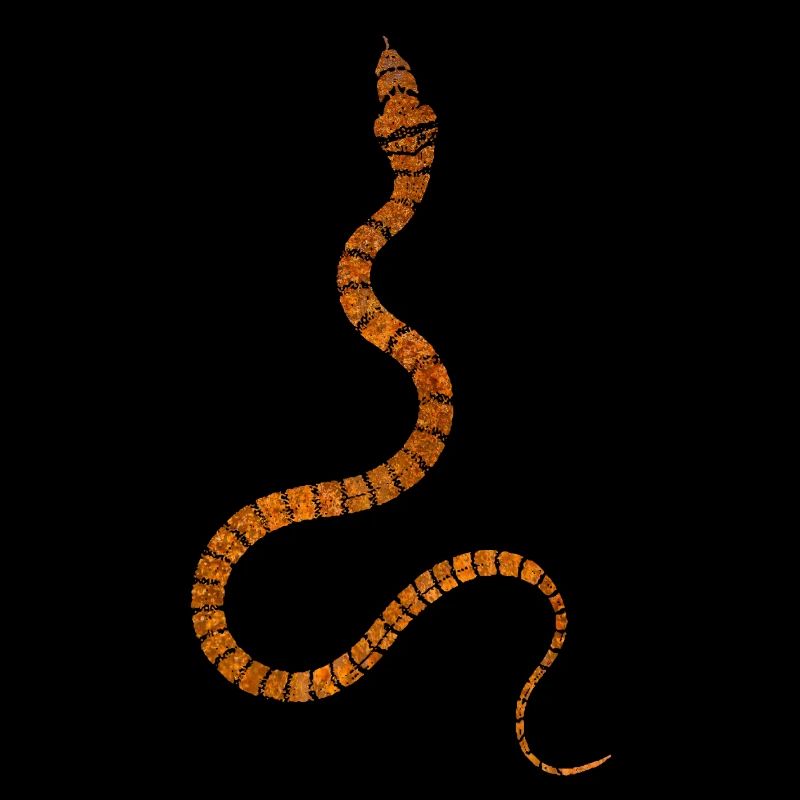 serpent