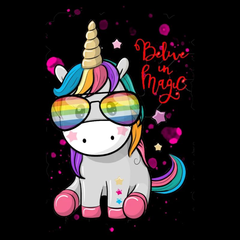 licorne