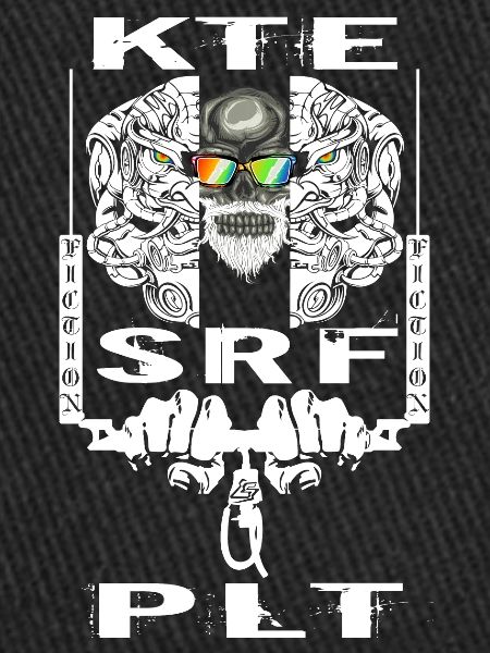 KITE SURF PILOT