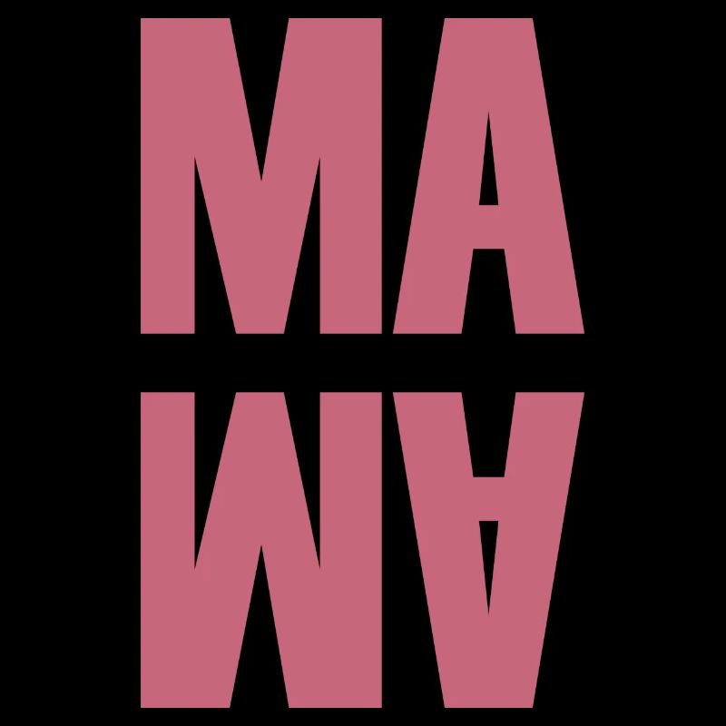 Mama | Mutter | Muttertag