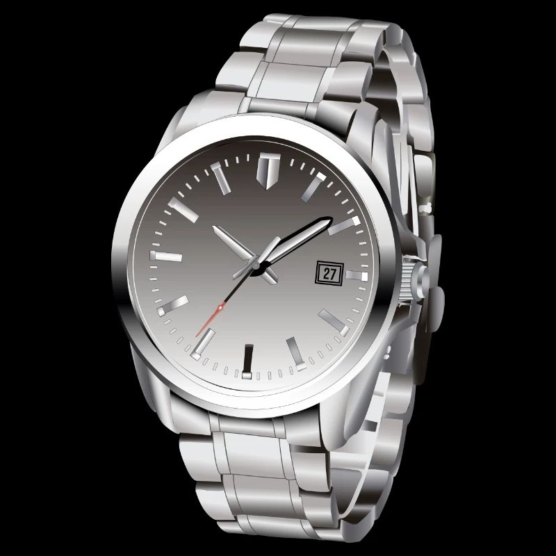 Uhr