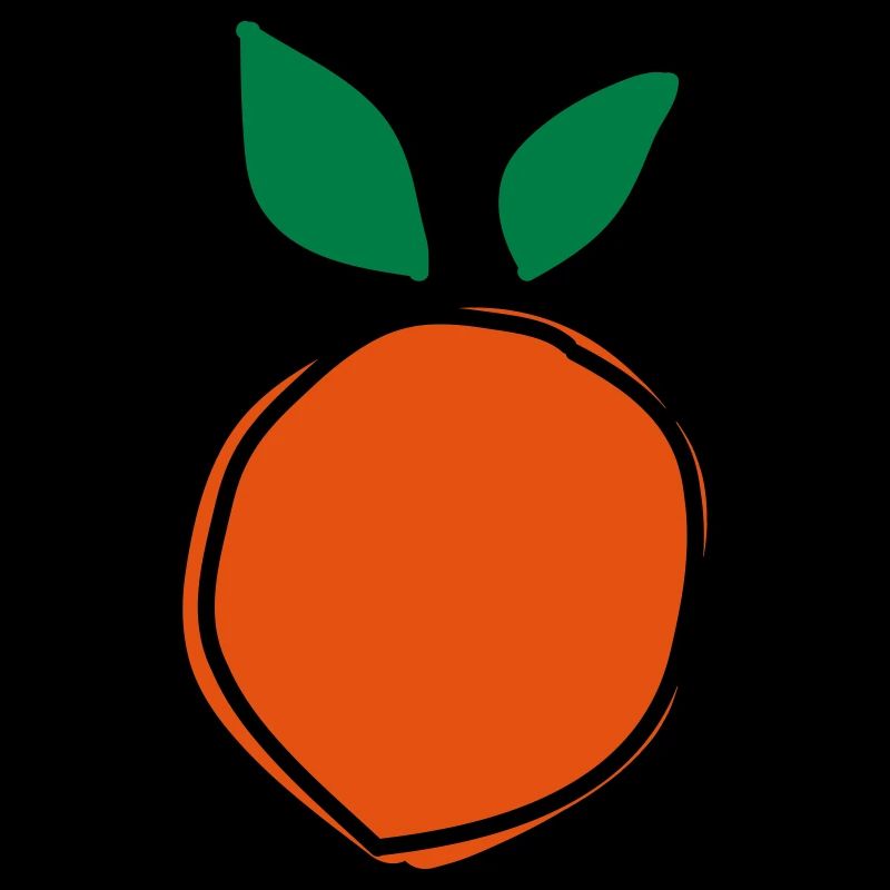 Fruit de l’abricot2 c3