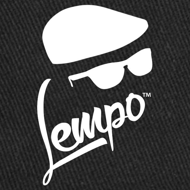Lempo Logo