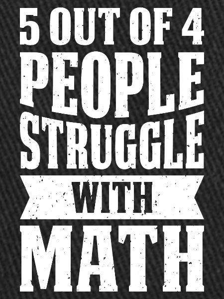 Math Mathe Teacher